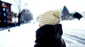 матеріали