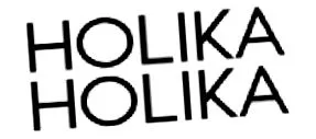 hidratáló holika