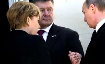moldovából