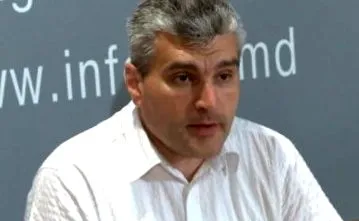 moldovából