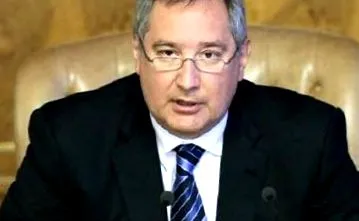 moldovából