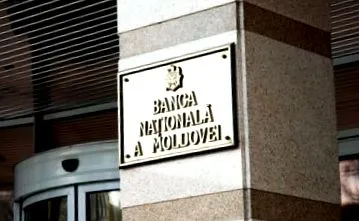 moldovából