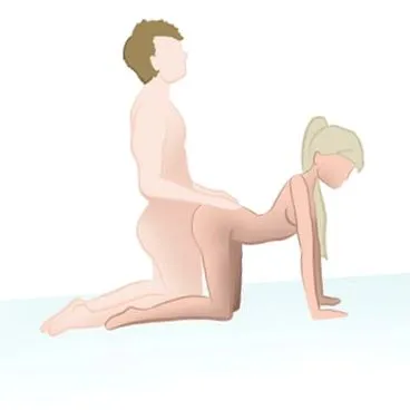 типи