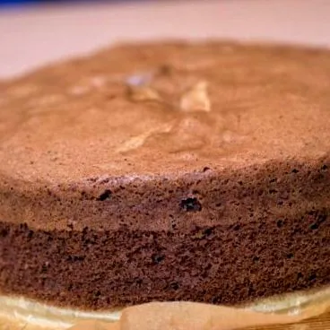 torta
