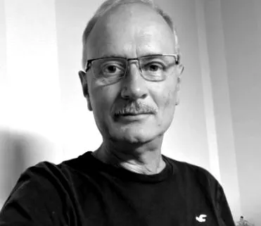 grecu rendelkező