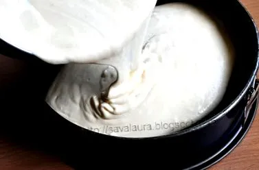 kávéval