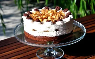 кафе