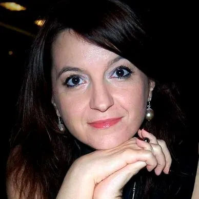 literomania szalonna