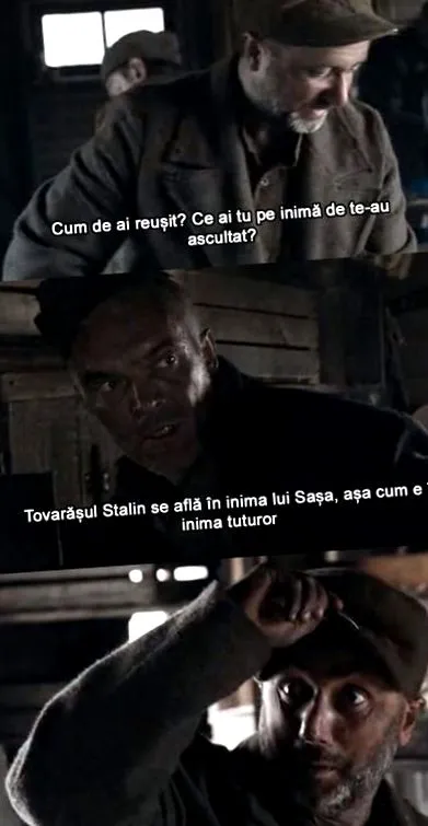 Gafa Miért