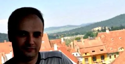 еклер