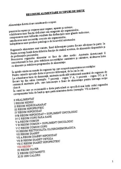 симптоми нарушувања