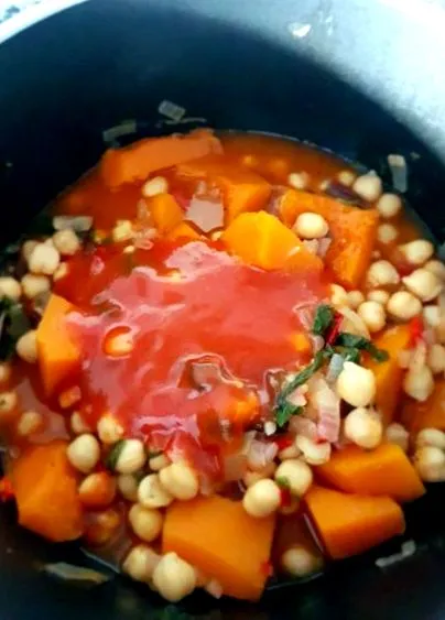 pörkölt