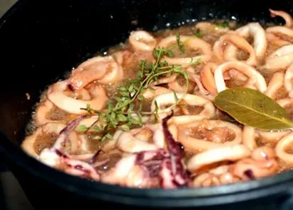 pörkölt