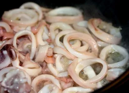 pörkölt