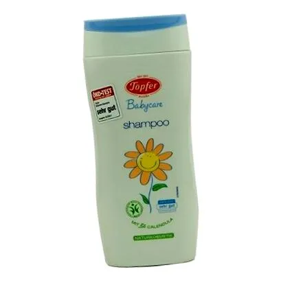 babycare