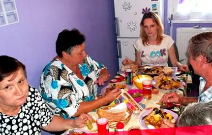 belső belső