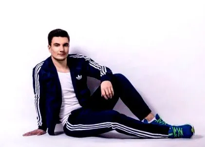 сучави сучави