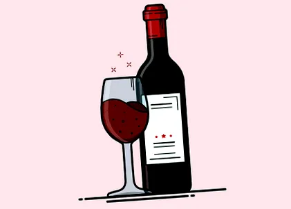 печатење здравствена