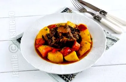 jamilacuisine crock-pot