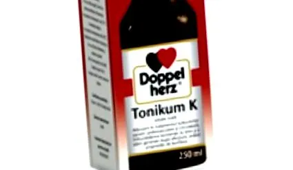 koktail