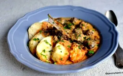 játék