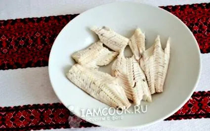 farkából