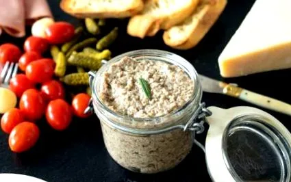 вкусни най-добрите
