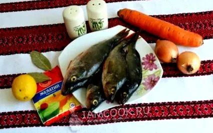 ömlik