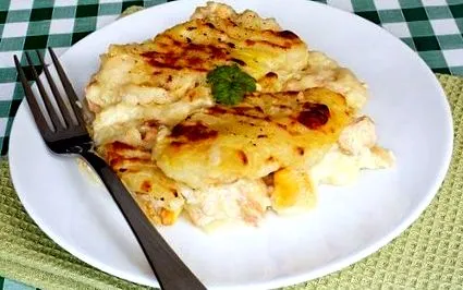 смачних