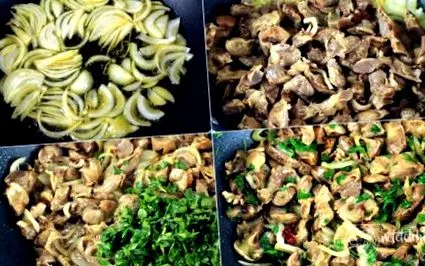 lchf lchf
