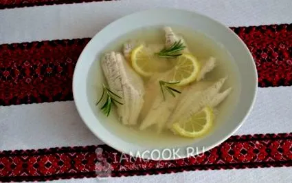 ömlik