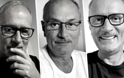 humorérzékkel rendelkező