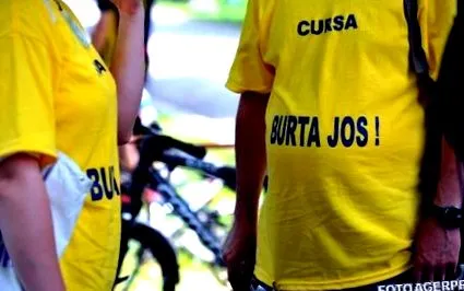 típusú típusú
