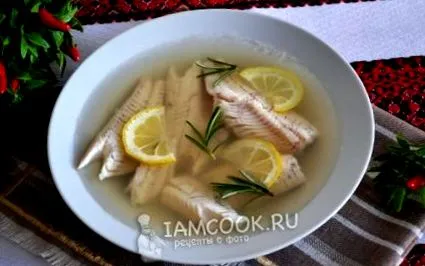 ömlik