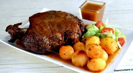 vagy