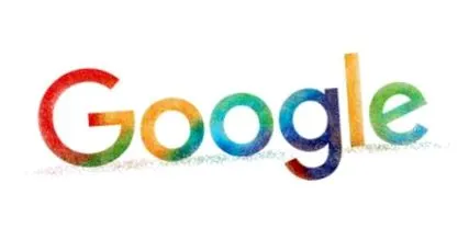 google-keresések