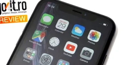 apple сите