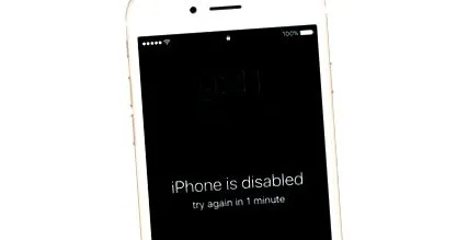 apple уреди