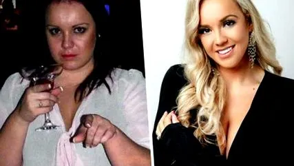 тежина