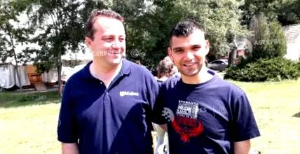 аутизам календарите