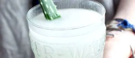 естествени здраве