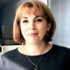 sűrű
