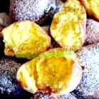 пуканки