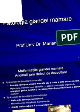emlőpapillóma emlőpapillóma