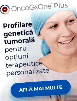перспектива