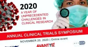 aranyér táplálkozás