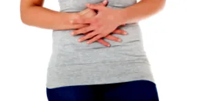 eliminovať
