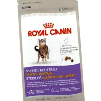 canin