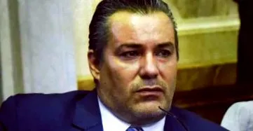 сакаат забранат