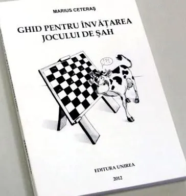 gyerekeknek
